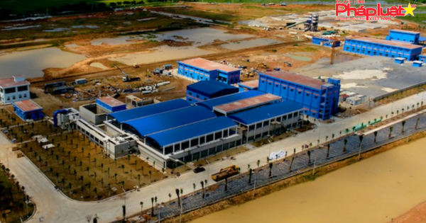 Người Thái đang 