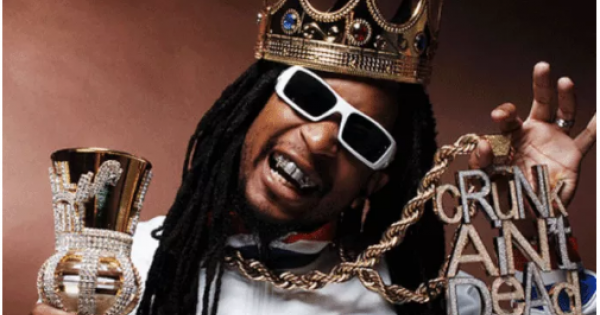 Tin nóng 21/11/2019