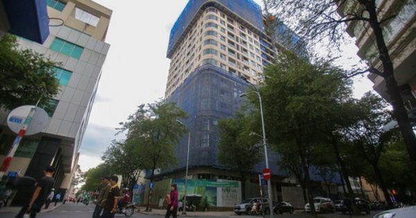 UBND TP HCM chỉ đạo khẩn về kiến nghị liên quan vụ án ông Nguyễn Hữu Tín