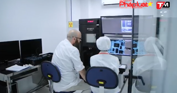 VinSmart ra mắt 5 mẫu TV vào tháng 12