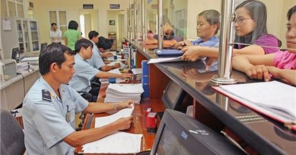 7 trường hợp xuất nhập khẩu được miễn kiểm tra trước thông quan