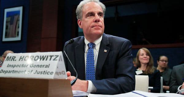 Bộ Tư pháp Mỹ sắp công bố báo cáo cuộc điều tra nghi vấn Nga can thiệp