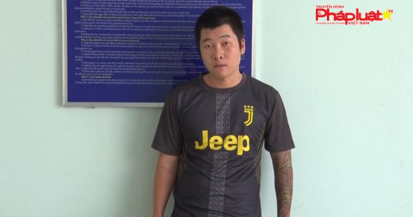 Kiên Giang – Người chết, người bị thương, kẻ vào tù chỉ vì nữ tiếp viên