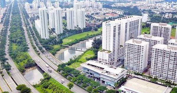 Ngân hàng tiếp tục siết mạnh tín dụng bất động sản