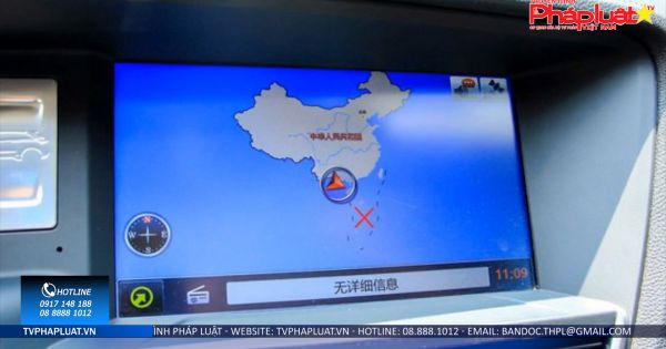 Tin Nóng 24h 23/11/2019