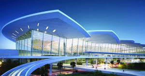 Hà Nội: Công trình sai phép thách thức dư luận