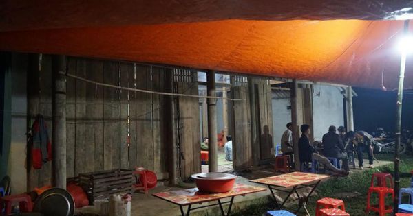 Lời khai lạnh người của người mẹ kế sát hại con của chồng rồi phi tang xác