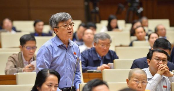 Người nước ngoài được miễn thị thực vào khu kinh tế ven biển