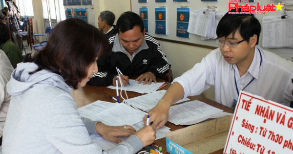 Quảng Ngãi: Còn tồn tại, sai sót trong thu chi đầu năm học