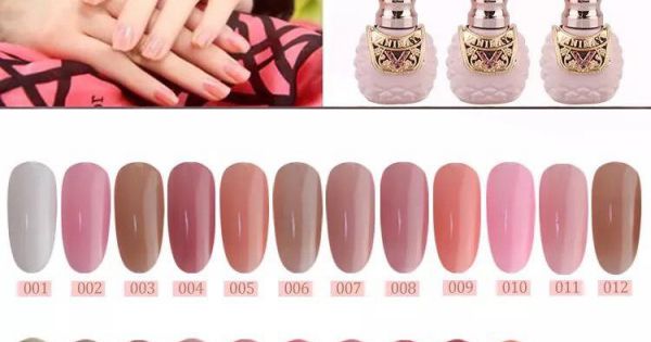 Tạm giữ trên 3.000 lọ sơn móng tay 