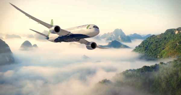 Triển lãm quốc tế về thiết bị, công nghệ ngành Hàng không Việt Nam 2019 ( VIAexpo) Vietnam International Aviation Expo 2019