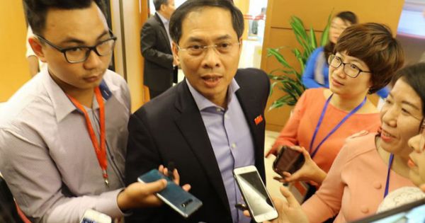 Vụ 39 người chết ở Anh: Hôm nay 25-11, Việt Nam và Anh thống nhất thủ tục kỹ thuật đưa thi hài về nước