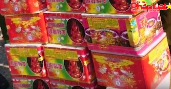 Bản tin Thị Trường Tiêu dùng số 7 (26-11)