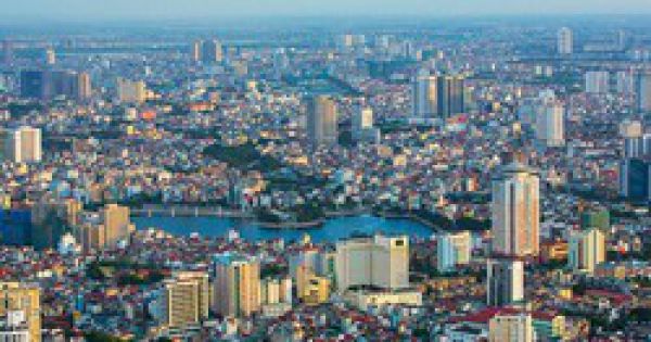 Bảng giá đất một số nơi có thể tăng đến 5 lần