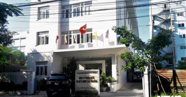 Giám đốc tuyển hàng loạt người nhà: Nhiều cơ quan Đà Nẵng vào cuộc