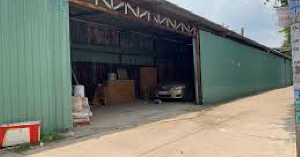 Yêu cầu quận Thủ Đức khẩn trương cung cấp hồ sơ vụ ông Lê Hữu Thành