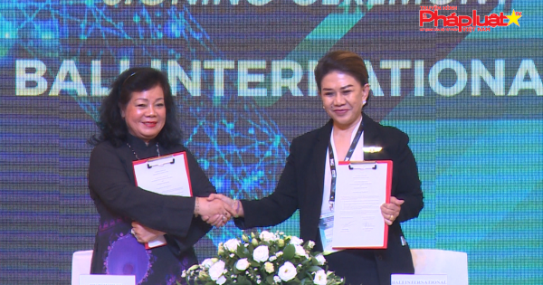 Khai mạc Triển lãm quốc tế thiết bị công nghệ ngành hàng không Việt Nam (VIAE 2019)