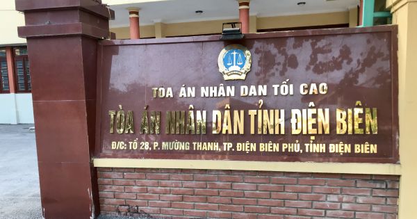 Sáng nay xét xử mẹ nữ sinh giao gà cùng đồng phạm