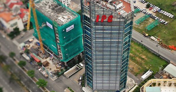 TP HCM thu hồi 852 tỷ đồng sai phạm