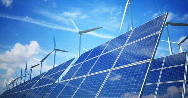 Khó hoàn thành mục tiêu bổ sung 7.000 MW điện mỗi năm