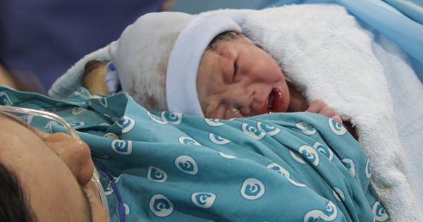 TP HCM đề xuất hỗ trợ mua nhà cho vợ chồng sinh con thứ hai