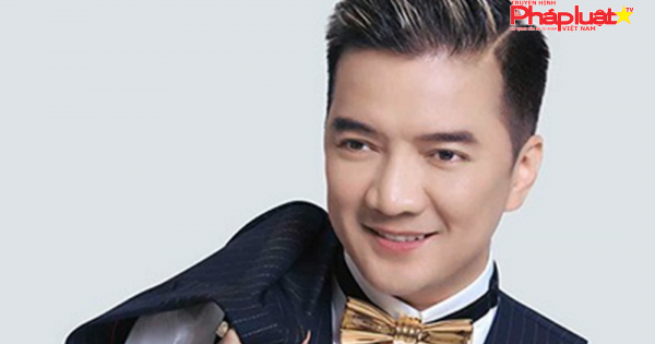 Ca sĩ Đàm Vĩnh Hưng bị kiện đòi bồi thường 150 triệu đồng