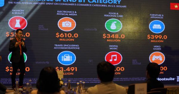 Doanh nghiệp lữ hành bắt tay phát triển ứng dụng du lịch