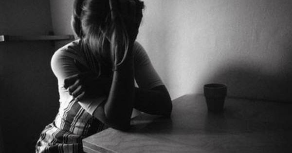 Mẹ đưa con gái 13 tuổi từ TP HCM ra Hà Nội bán trinh cho bác sĩ