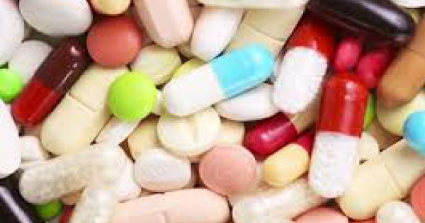 Thu hồi thuốc điều trị tim mạch Young II Captopril Tablet do Công ty TNHH MTV Dược Sài Gòn nhập khẩu