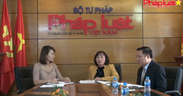 Chương trình tọa đàm trực tuyến : Bảo đảm quyền lợi người tham gia BHYT ở khu vực bệnh viện ngoài công lập