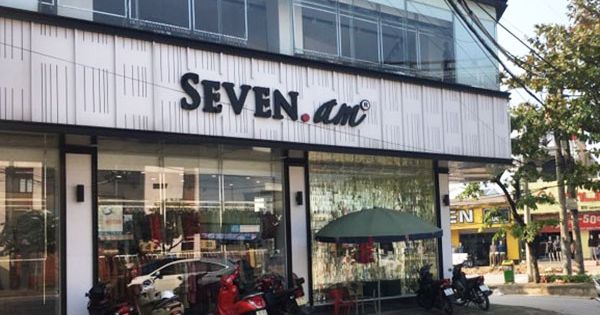 Sai phạm tại SEVEN.AM: tiếp tục xác minh xử lý đúng quy định pháp luật