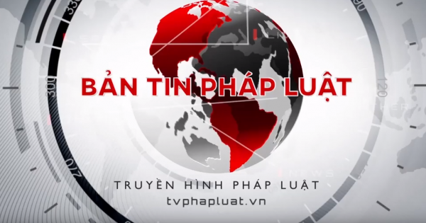 Phúc thẩm ly hôn của vợ chồng Trung Nguyên ngày 4/12: Viện Kiểm sát bác toàn bộ kháng cáo của ông Vũ