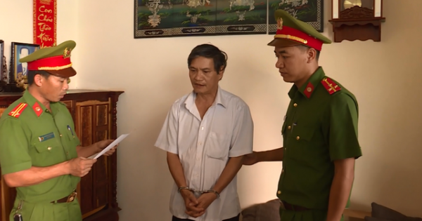 Truy tố gã chủ nhà nhiều lần khống chế hiếp dâm nữ giúp việc khuyết tật