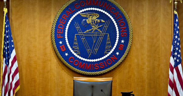 Huawei khiếu nại lên Tòa án Mỹ về lệnh cấm mới nhất