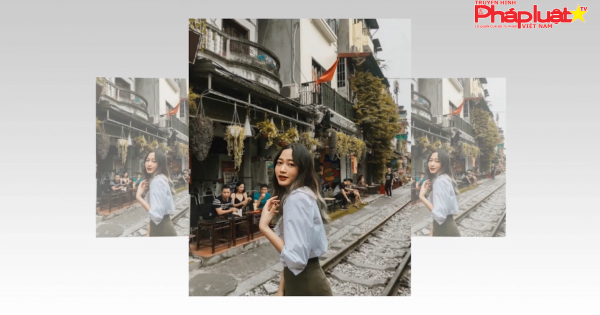 Những địa điểm check-in nổi tiếng bị đóng cửa trong năm 2019