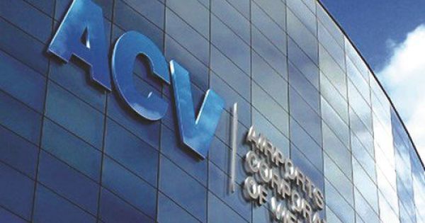 Đề xuất đầu tư gần 11.000 tỷ đồng xây nhà ga T3 Tân Sơn Nhất