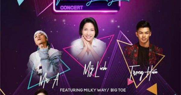 “Vệt nắng đông” - Một tôi tốt hơn