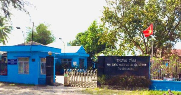 Vụ “hiếp dâm” ở TTXH Bình Dương: Thiếu nữ tố cáo “có biểu hiện tâm thần”