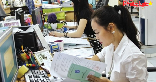 Bà Rịa - Vũng Tàu sẽ thanh tra đột xuất 91 đơn vị nợ đóng bảo hiểm xã hội