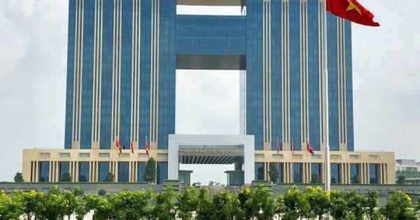 Bình Dương cần làm rõ trách nhiệm trong tuyển dụng, bổ nhiệm công chức sai quy định