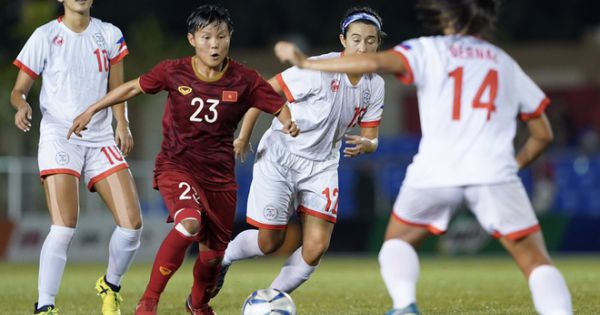 Thủ tướng yêu cầu rà soát, báo cáo về hoạt động kinh tế thể thao