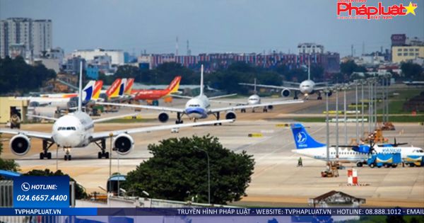 Tin Nóng 24h 7/12/2019