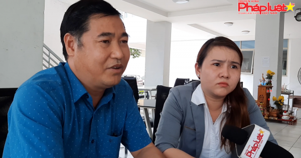 TP.HCM: Cần điều tra làm rõ việc bắt giữ người trái phép, hành hung, ép buộc ký giấy nợ “xiết” ô tô?