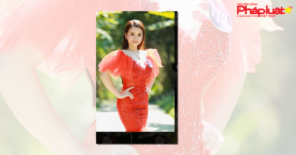 25 nàng Mây khoe vẻ đẹp căng tràn giữa núi rừng Tây Bắc