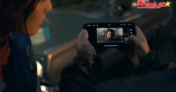 Apple vẫn thống trị thị trường smartphone cao cấp Quý 3/2019