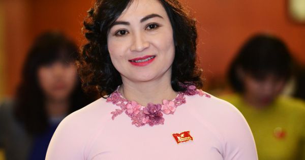 Chất vấn Giám đốc Công an và Sở Tài nguyên - Môi trường TP HCM