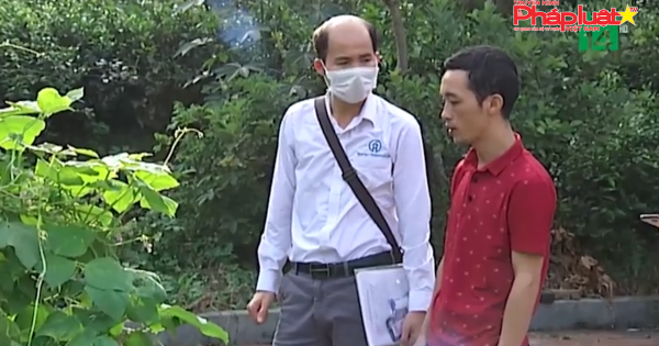 Phát hiện khuẩn Whitmore tại gia đình có 3 con tử vong