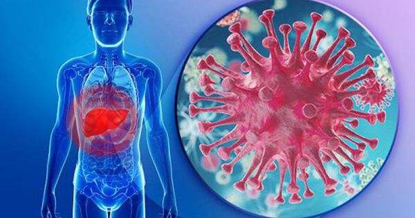 Ung thư gan thành 'đại họa' tại Việt Nam