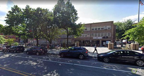 Con 4 quan chức du học không về tỉnh: Buộc trả gấp đôi chi phí