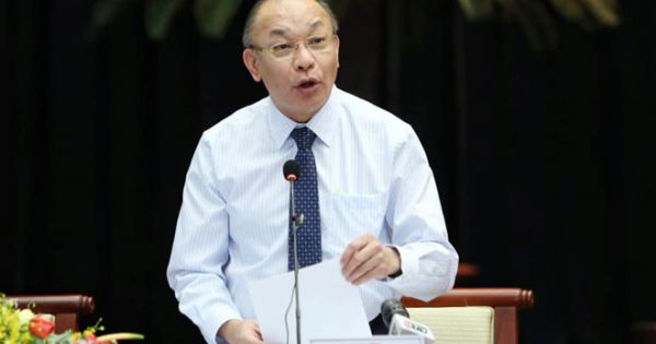 TP.HCM lắp camera tại bar, vũ trường ở Q.1, Q.3 để kiểm soát ma túy